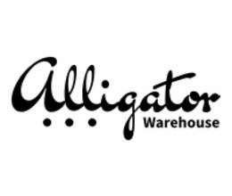 Alligator Warehouse